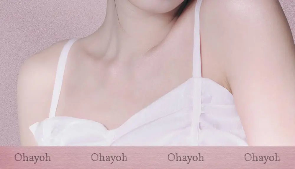 [NEW 컬러] 오헤이오 무드 인첸트 글로우 틴트 5ml 6 colors 택1 상세페이지 12